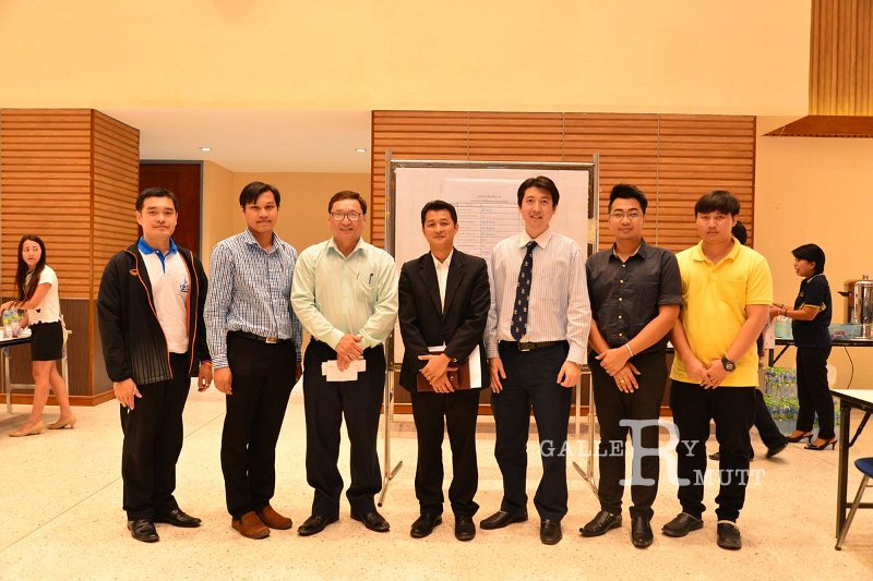 20150521-01_pr-73 - Copy.JPG